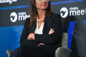 Turismo, dopo il boom natalizio
il Nord-Est ripensa le strategie