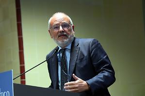 Aeroporto di Genova, 2025 da record. 1,57 milioni di passeggeri (+18%), boom del traffico internazionale (+41%)
