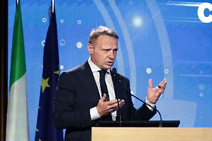 Mercosur, via libera da Bruxelles. Il s&igrave; dell&rsquo;Italia vale la maggioranza. Lollobrigida: &laquo;Bene per le imprese&raquo;
