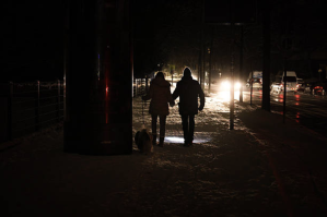 Infrastrutture critiche, sistema fragile. La Germania si riscopre vulnerabile