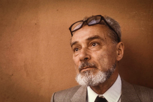 Hurbinek, le sue parole per il Giorno della Memoria