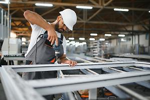 Nusco si trasforma. La societ&agrave; ricompra gli asset immobiliari