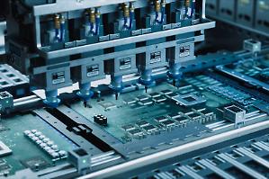 Chip Nexperia, nuovo scontro Cina-Paesi Bassi. Arbitrato da 8 miliardi per il controllo dell&rsquo;azienda