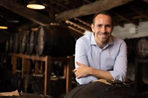 Artigiani crescono. L&rsquo;aceto Giusti da Modena a 90 paesi