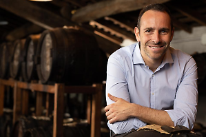 &laquo;Non confondiamole piccole dimensioni con la qualit&agrave;&raquo;