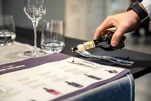 Il settore cresce nel &lsquo;25 (soprattutto all&rsquo;estero)