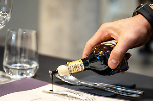 Il settore cresce nel &lsquo;25 (soprattutto all&rsquo;estero)