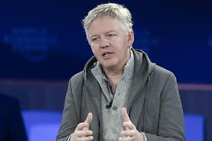 Dopo la multa Agcom, Cloudflare minaccia di lasciare l&rsquo;Italia e chiudere con Milano-Cortina