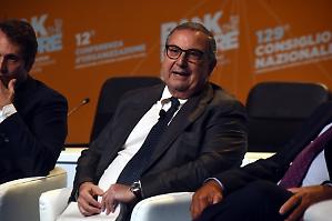 Banco Bpm, Cr&eacute;dit Agricole salir&agrave; al 20% del capitale. In arrivo il placet e le limitazioni della Bce