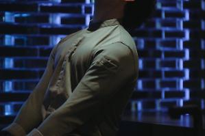 Un ragazzo, una citt&agrave; e tante domande nella cucina radicale di Patrizia a Modena