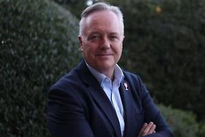 Campari cambia rotta. Stop ai brand non core, focus margini e debito