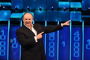 La tv come fotografia del Paese. Cosa pu&ograve; dirci il "piccolo schermo" su chi siamo e dove stiamo andando