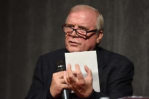 Bonomi: &ldquo;Ma l&rsquo;impresa da sola non basta&rdquo;