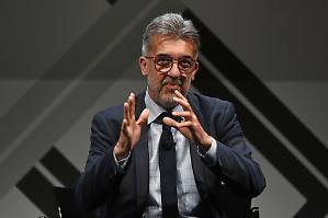 Capitali italiane della cultura, rito o politica pubblica? Perch&eacute; il titolo promette sviluppo ma lascia poche eredit&agrave;