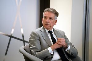 Una volta era di Vicenza, ora &egrave; la Fiera del distretto Italia. Investimenti per 60 milioni