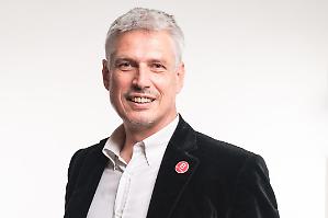 Il sindaco di Valdagno Zordan: &laquo;Integrazione con periferie e comuni limitrofi
e misurazione delle nostre &lsquo;performance&rsquo;: cos&igrave; favoriamo le imprese&raquo;