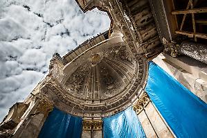 L&rsquo;Aquila 2026, misurare la cultura in una citt&agrave; che conta ancora le ferite