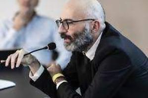 Idee solide e margini alti. La formula vincente di Mimesis