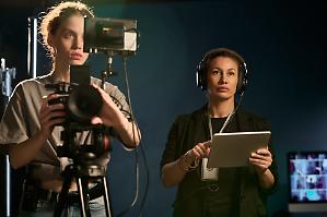 C&rsquo;&egrave; salario e salario. Le disparit&agrave; nei contratti