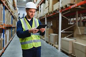 Logistica e Ia: smettiamo di comprare magia, iniziamo a pulire i dati