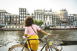 A Roma e Milano l&rsquo;80% dello stipendio per un bilo