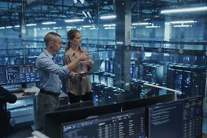 Dove nasce la strategia e dove diventa azione. Quando il rapporto tra Operations manager e ad funziona e cambia tutto