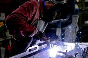 Vaccari e Bosi, l&rsquo;eccellenza della Motor Valley emiliana che resiste in Appennino