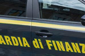 Sequestrati 126 chili di cocaina. Un arresto