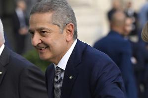 ItalyPost, il quotidiano che mette l'economia reale e i territori al centro