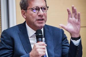 Armani rilancia nell'hotellerie globale. Joint venture con l&rsquo;araba Symphony Global