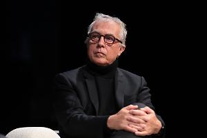 Boeri e altri sei rinviati a giudizio per il palazzoBosconavigli di Milano