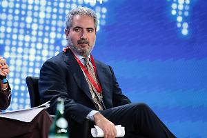 Tavolo Fincantieri, i sindacati chiedono pi&ugrave; investimenti e nuove assunzioni