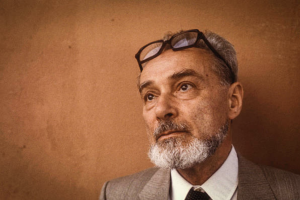 Hurbinek, le sue parole per il Giorno della Memoria