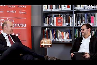 I dialoghi tra scienza e filosofia