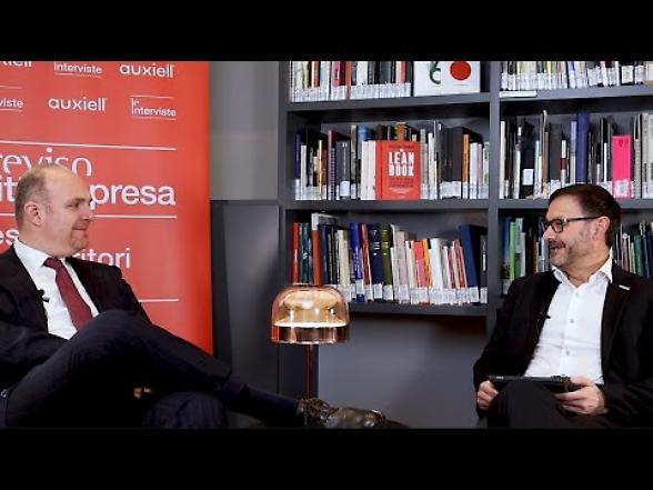 I dialoghi tra scienza e filosofia