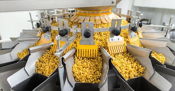 Agroalimentare, export a 70 mld (+5,7%). Servono strategie per le economie emergenti