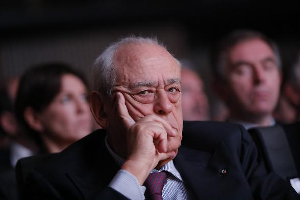 Francesco Gaetano Caltagirone