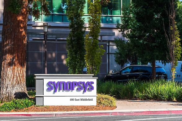 Synopsys