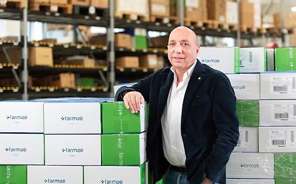 Multa a Talea Group. 2 mln dall&rsquo;Antitrust per pratiche scorrette