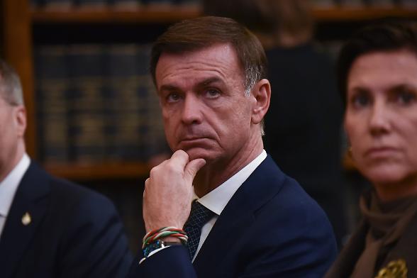 Accusa di Coldiretti agli armatori:  Aumentano i costi evitando Suez