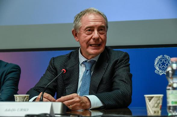 Pmi, dal Mimit pronti 150 mln per spingere sulla cybersicurezza