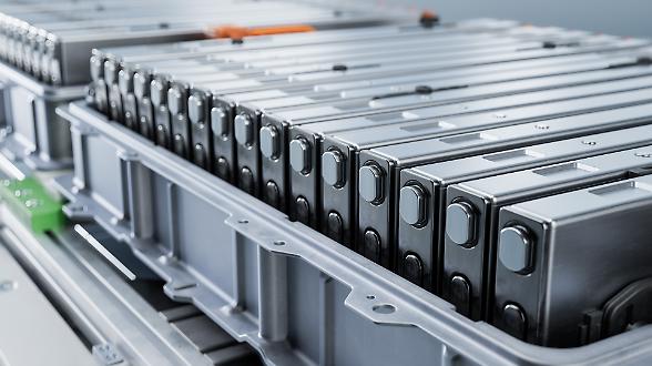 Vulcan Energy punta sul litio tedesco, raccolti 2,56 mld per il pi&ugrave; grande impianto Ue. Produrr&agrave; mezzo milione di batterie l&rsquo;anno