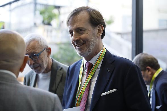 Plenitude acquista il 100% di Acea Energia per 587 mln