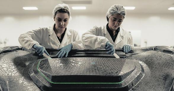 Drilling Solutions passa a Siwis di Bravo Capital