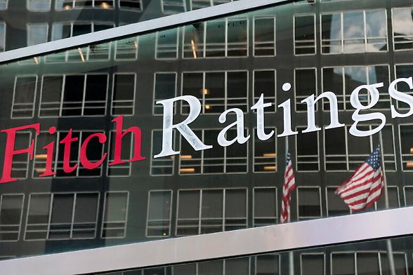 Fitch premia il rafforzamento e alza il rating di quattro banche 