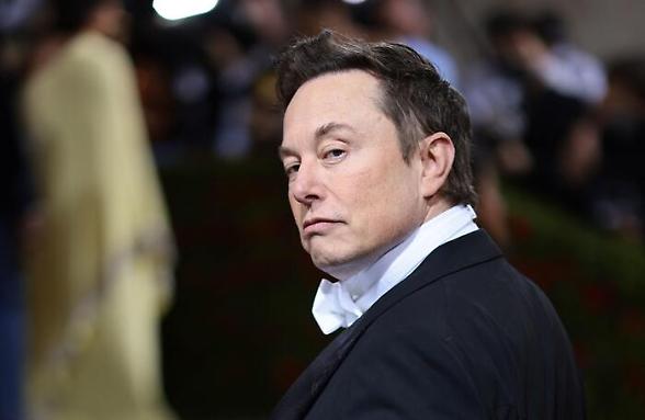 L&rsquo;Ue multa il social X di Musk per 120 mln. Violata la legge Dsa