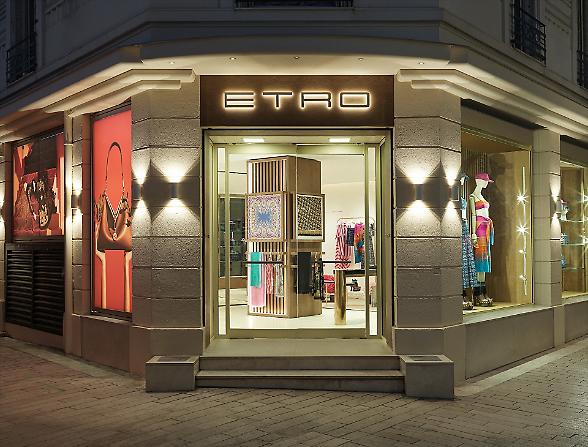 Etro