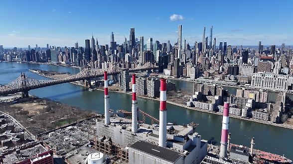 A dicembre rallentano anche gli Usa. Su i prezzi, gi&ugrave; l&rsquo;occupazione