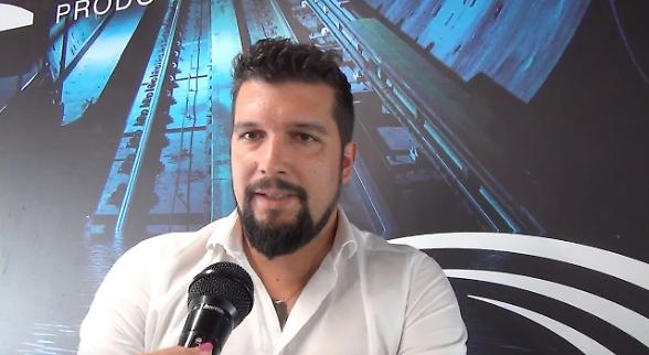 Quando manca il futuro delle imprese e lo spazio per gli studenti, nasce Serenissima Holding