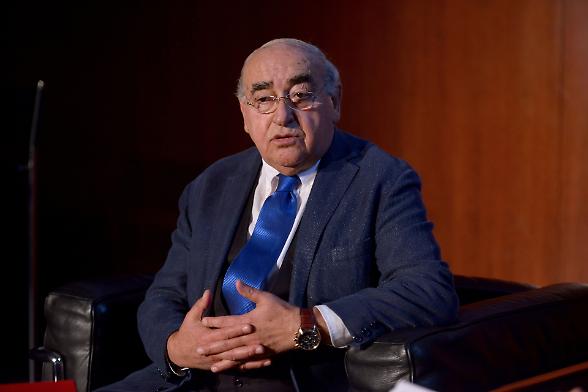 Fulvio Montip&ograve;